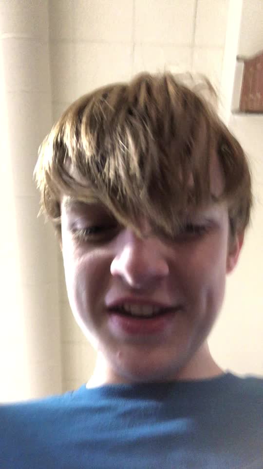 We're Waiting - Vidlii We're Waiting - Vidlii