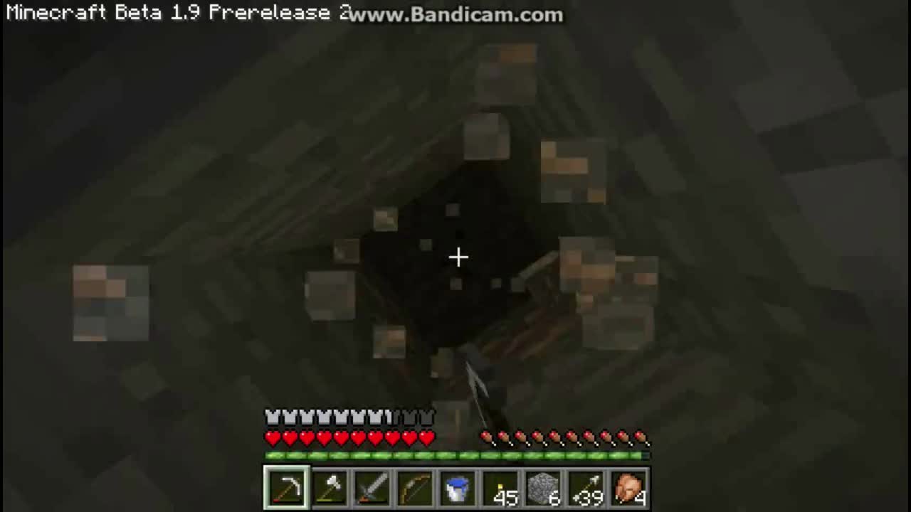 Minecraft Let's Play Epsiode 6 Minecraft Let's Play Epsiode 6