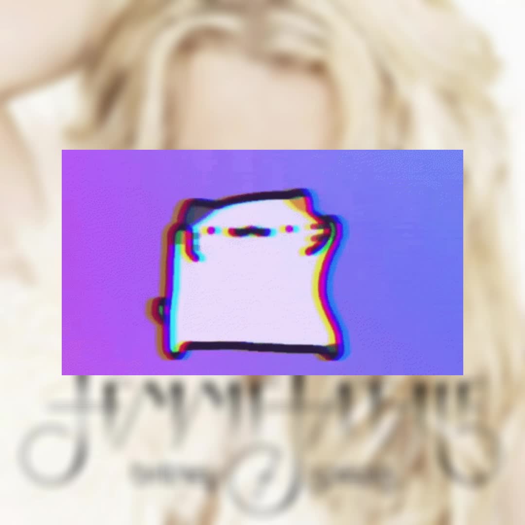 Till The World Ends (Femme Fatale Remix) but Everyone (Including Kesha) Sings it! (FINAL AI COVER)