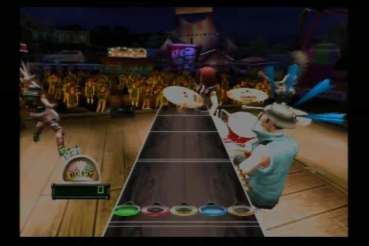 VID00010 VID00010