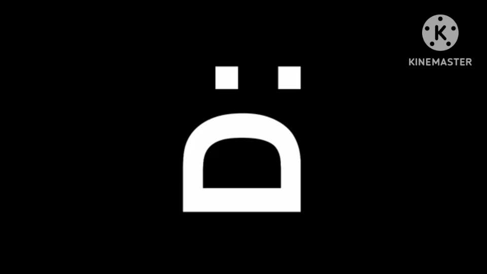 FEATURE PRESENTATION 1992 (UK VARIANT) LOGO 60000000000000000000 TIMES MORE SCARIER! (FIXED)