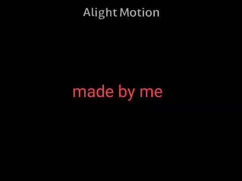 embarrassingly off timing james animation embarrassingly off timing james animation