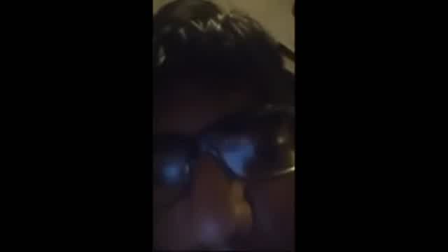 BRONCE V SE INFILTRA EN LAS OFICINAS DE RIOT GAMES