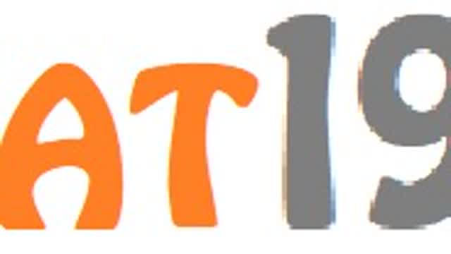 Vat19 (Perú 2009)