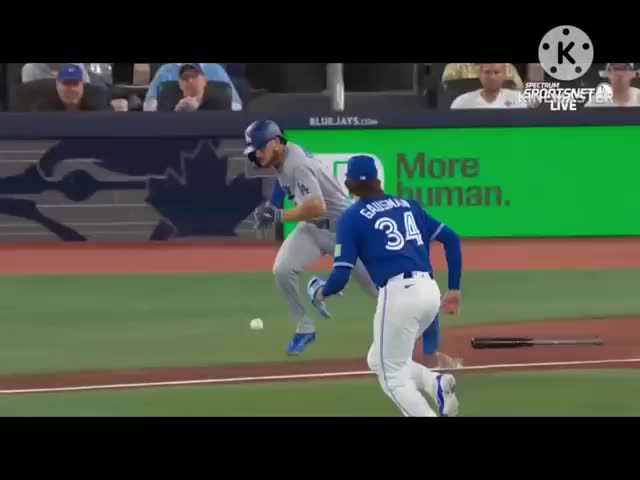 Bonk Bonk