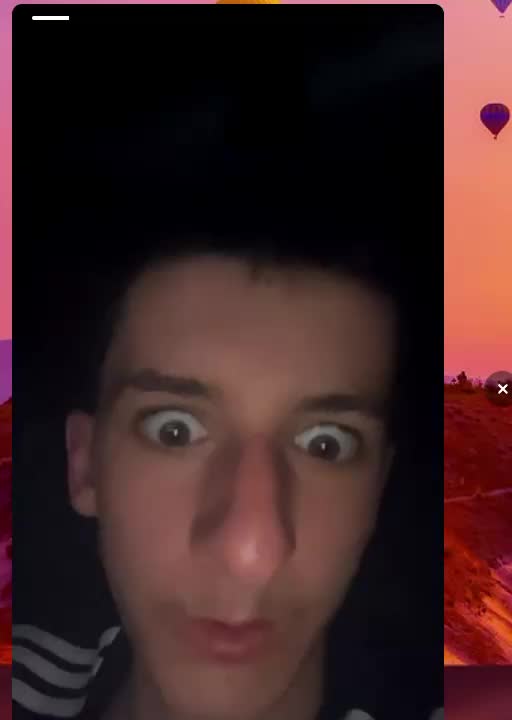 hi guys hi guys