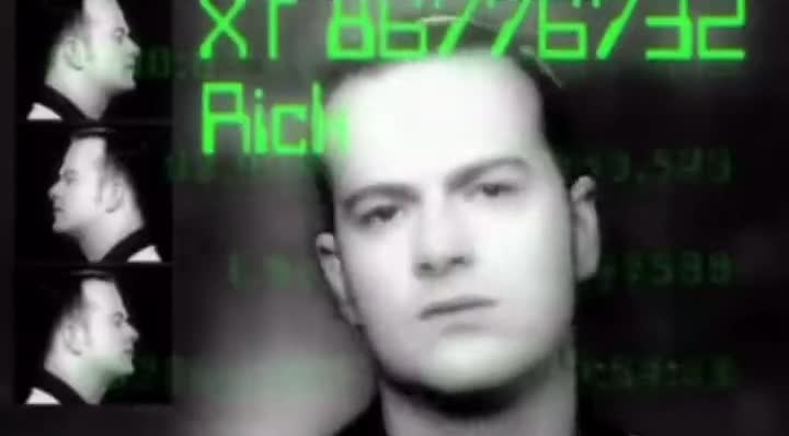 World of Winx Doom Metallica