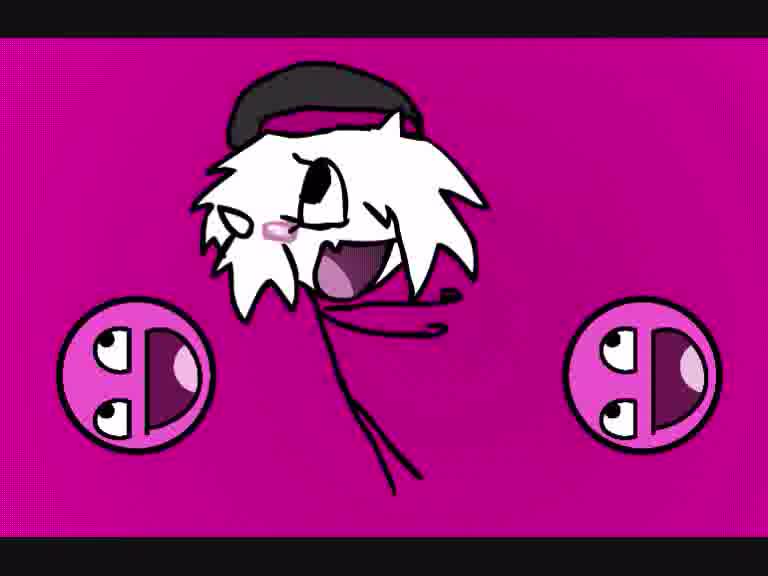 WitchDoctorLITTLEDANCE WitchDoctorLITTLEDANCE