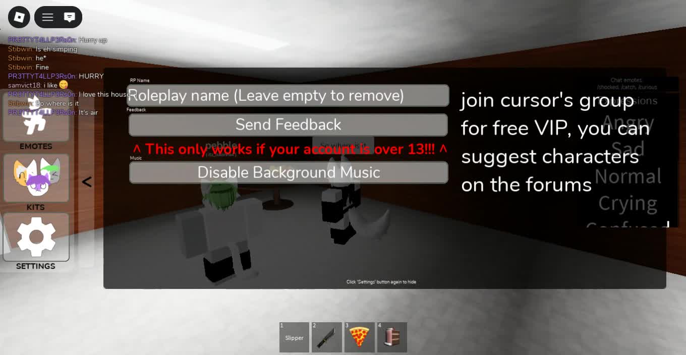 Roblox-2025-12-11T23_15_37.314Z