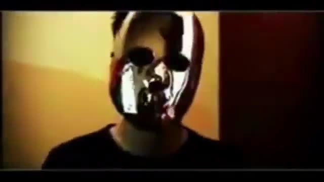 Tu opinión nos importa Cosm4 final Tu opinión nos importa Cosm4 final