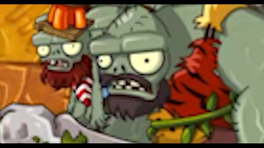 garg death