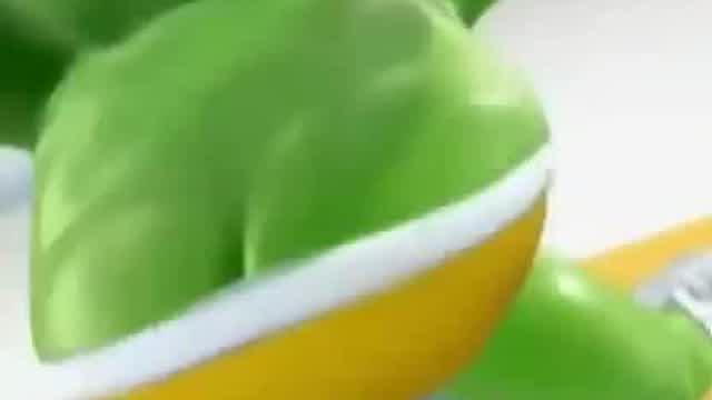 I WAS THE LAST SURVIVOR OF GOOGLE VIDEO CAUSE OF GUMMY BEAR I WAS THE LAST SURVIVOR OF GOOGLE VIDEO CAUSE OF GUMMY BEAR