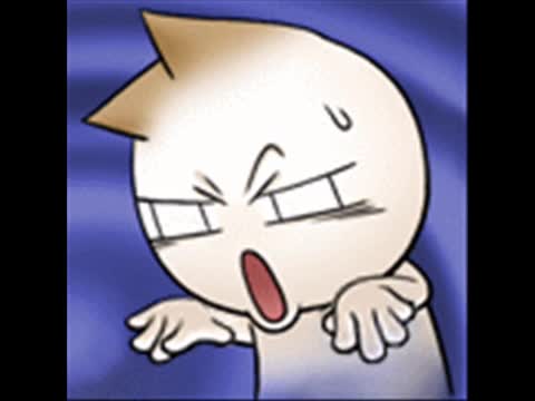 loquendo msn loquendo msn