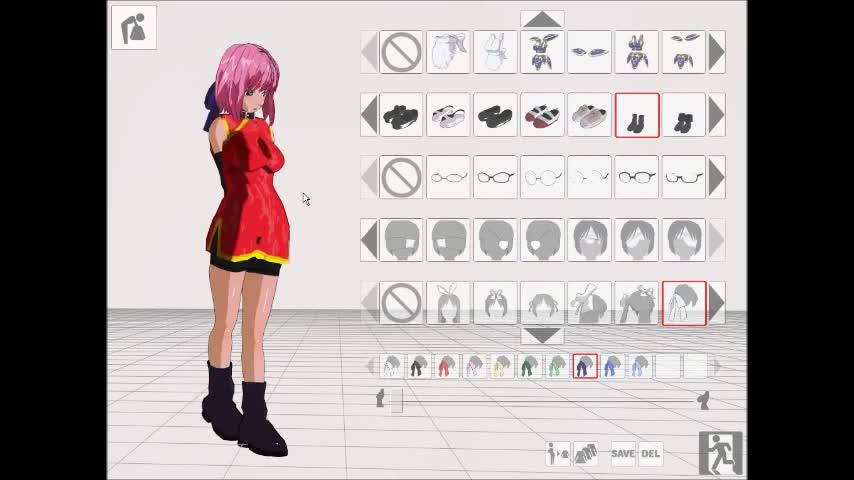 My Sexy Girl ❤❤❤Sakura❤❤❤ My Sexy Girl ❤❤❤Sakura❤❤❤