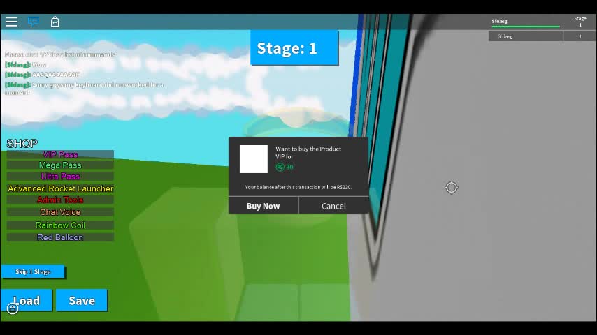 robloxapp-20250803-2106568