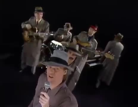 Daryl Hall & John Oates - Private Eyes (Official HD Video) Daryl Hall & John Oates - Private Eyes (Official HD Video)