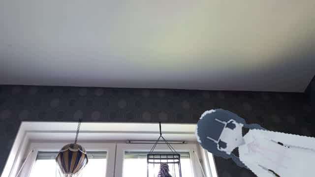 i'm late for my trip
