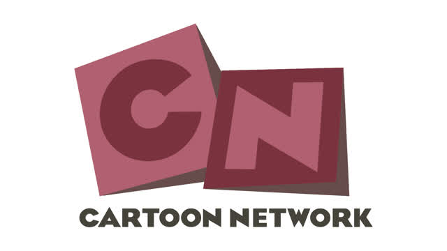 Cartoon Network Brasil Toonix Banner A Seguir A Turma da Pantera Cor-de-Rosa (2011) Cartoon Network Brasil Toonix Banner A Seguir A Turma da Pantera Cor-de-Rosa (2011)