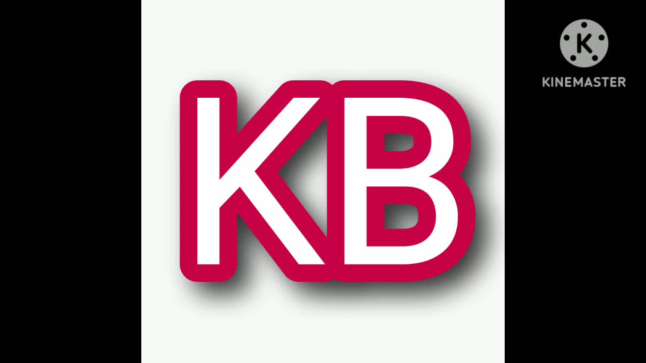 Kuubee