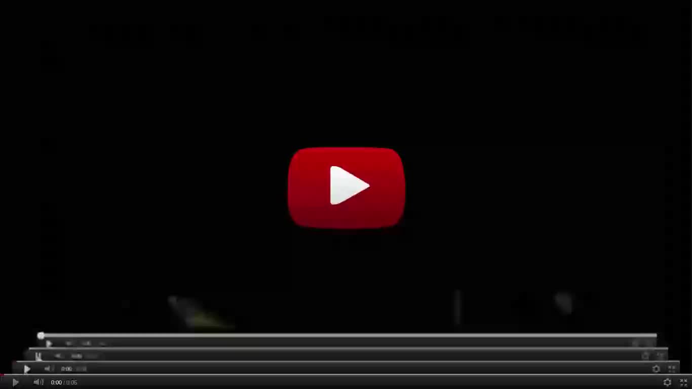 Peanut Butter Jelly x32