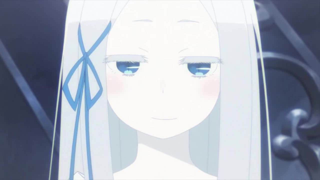 Domada A 3 LoquenMamis xddd Domada A 3 LoquenMamis xddd