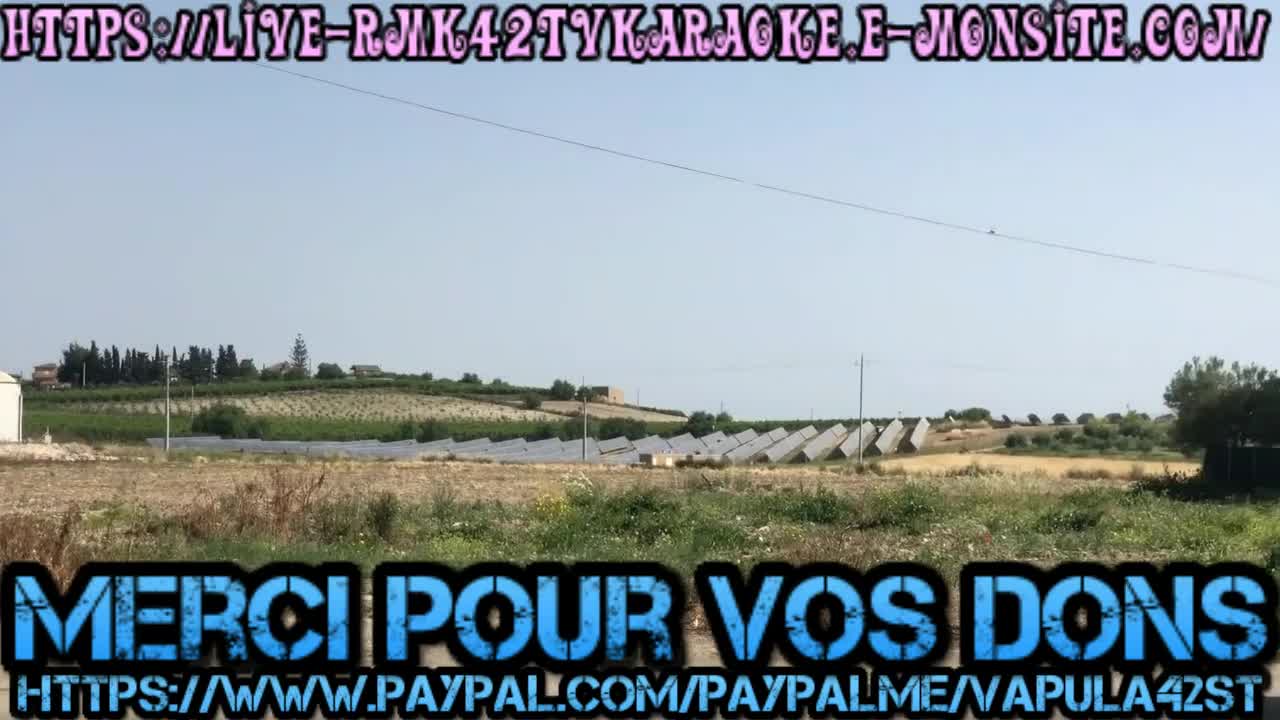 ravanusa Italian Dance Music Remix dj Mr. Mac 2025 rmk42tvkaraoke