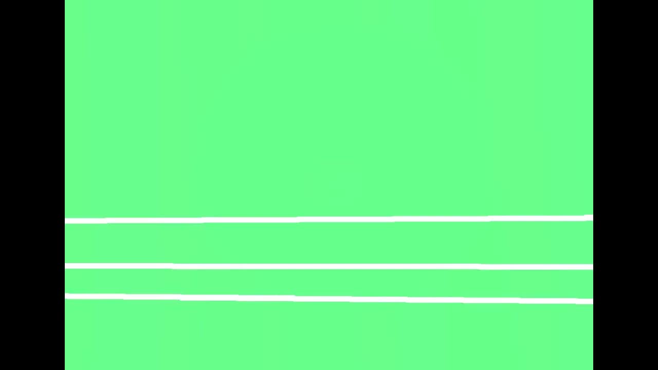 PBS Kids Dotless Variant 1999 Logo Remake