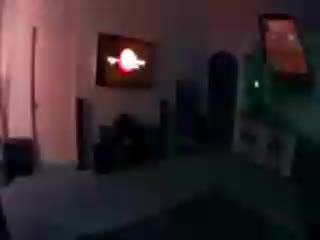 Mody Round 1 Part 2/2 Mody Round 1 Part 2/2