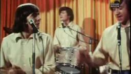 The Monkees-I'm A Believer