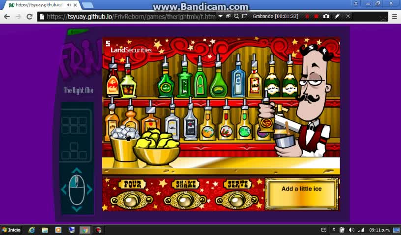 gameplay.avi