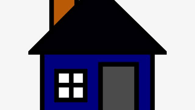 Survive the Disasters 2 gameplay: Tetris