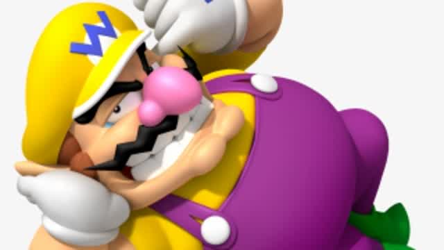 POSTAL 2 - Official Trailer (2015)