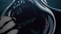 Kimetsu No Yaiba - Dublado Temporada 1 Episodio 17