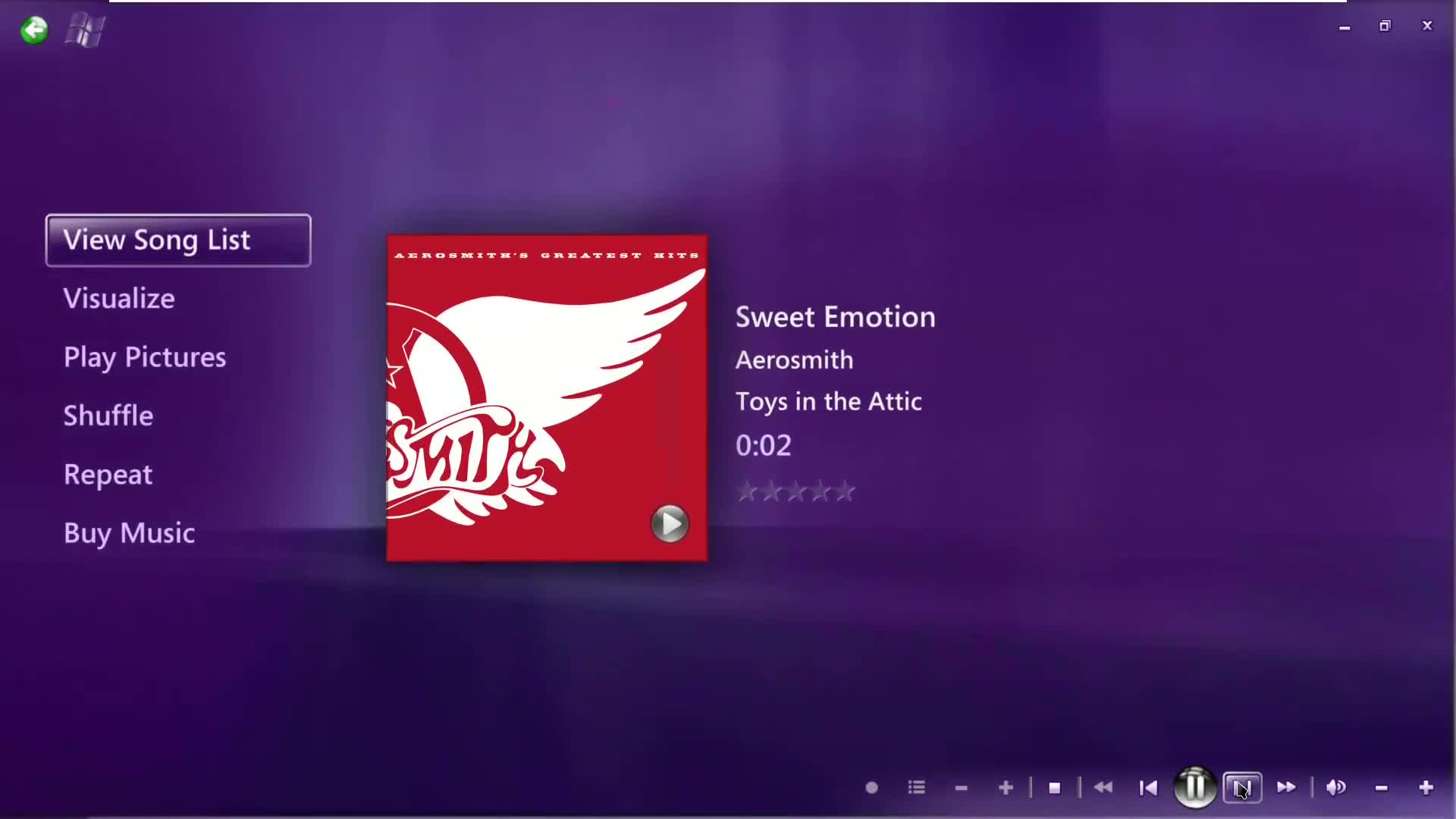 Windows Hillel 7 - OS Showcase Episode 220