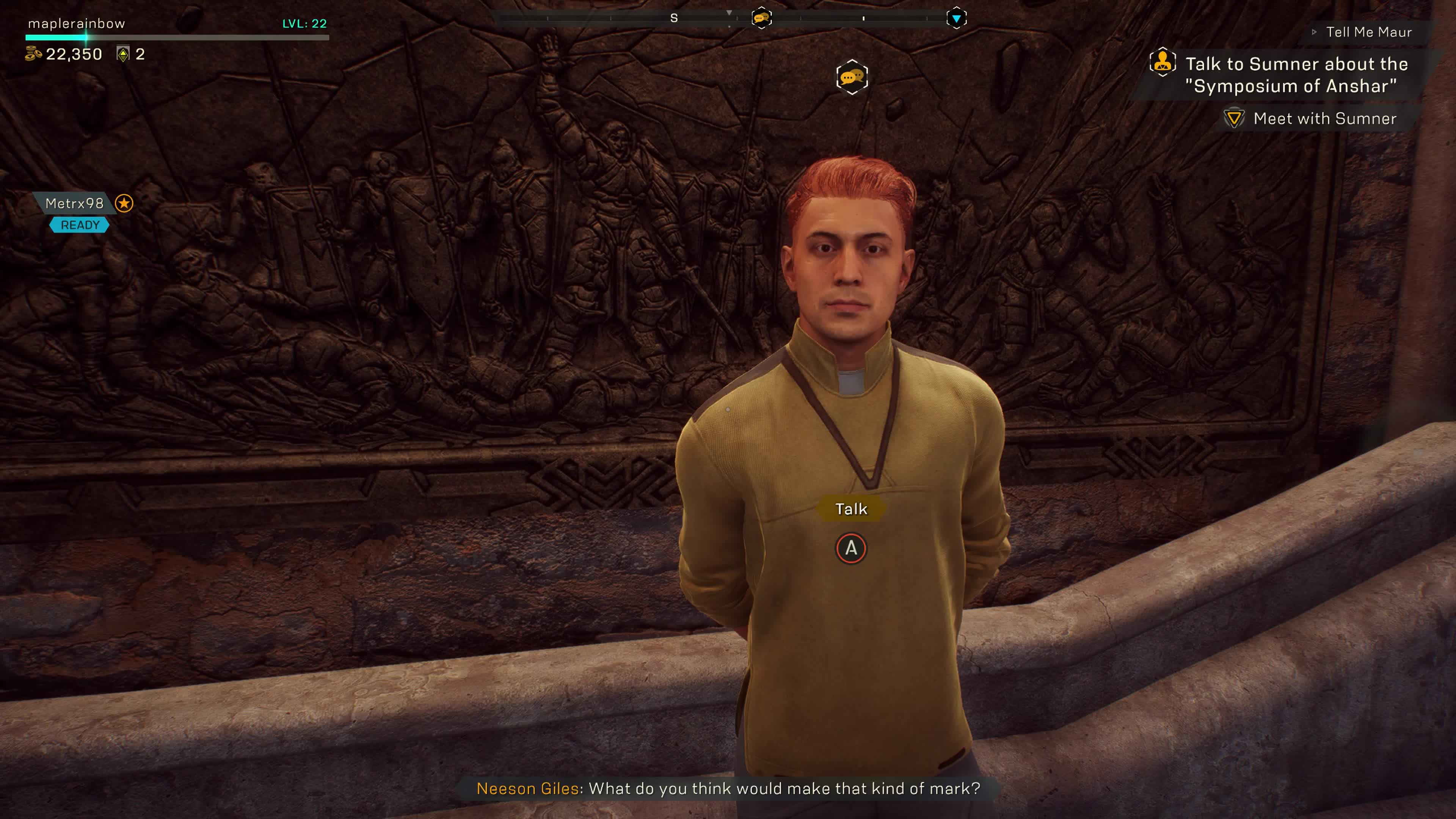 I'm Kind Of Number One When It Comes To Laundry