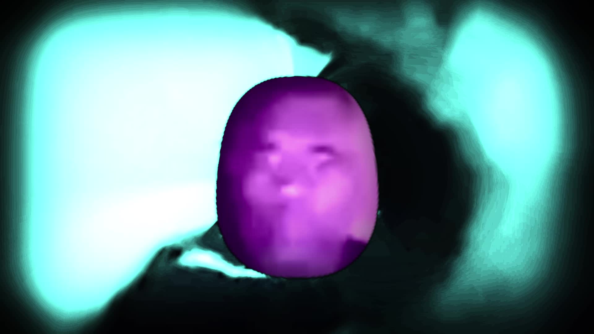 Wound4MindControl