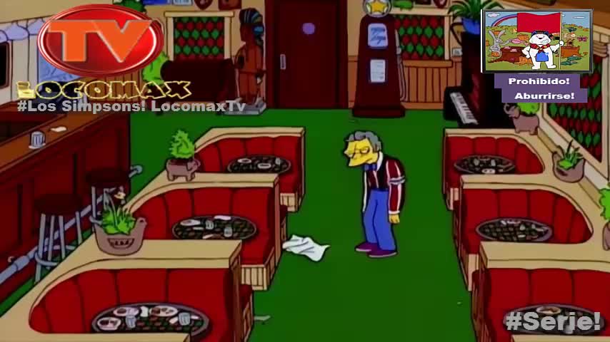 LocomaxTv Bolivia Anime Octubre 2025