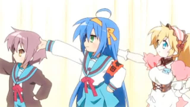 This boy amv This boy amv