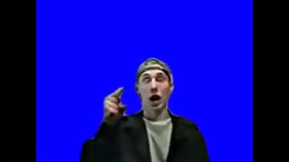 el rap de fernan ass