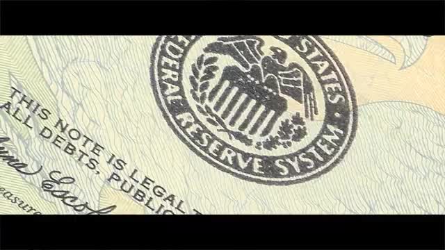 Exit Politics - John Mcafee (Epilepsy warning)
