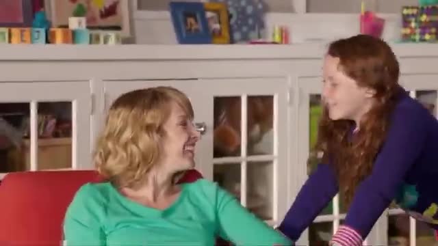 Amazon Histwytogo  (Explicit Language Warning)