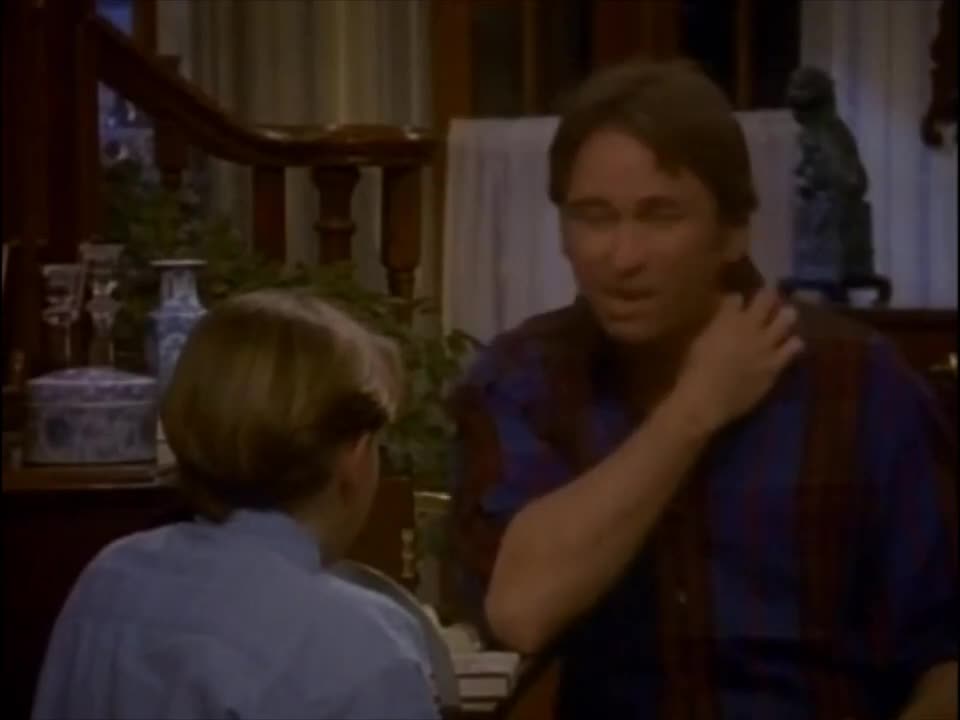 hearts afire season 2 episode 16 love in the afternoon 480