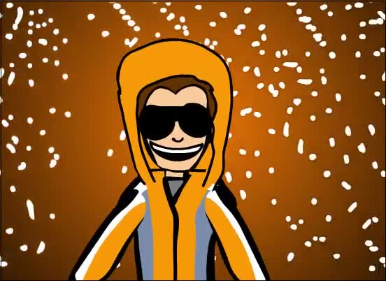 dog in my yard dog in my yard