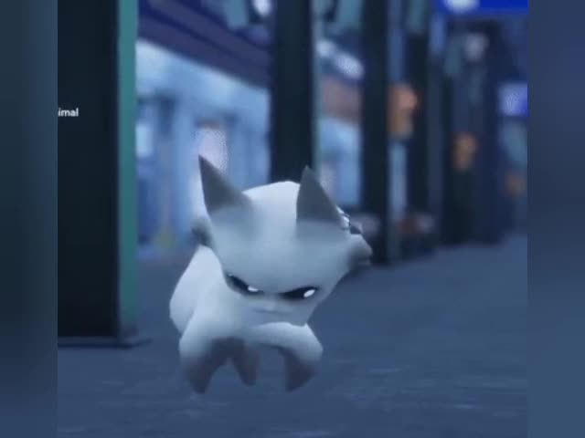 Garn47 Car Timecop Music