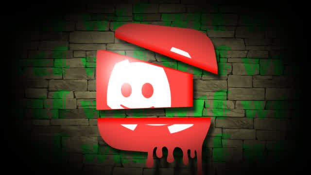 The CRAZYEST Discord drama! (ever) #minis