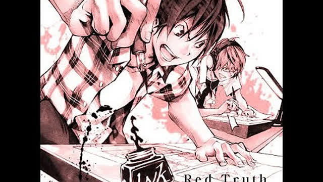 ๐จ ๐
๐๐๐๐ ๐๐ ๐๐๐๐๐๐ ๐๐๏ผ A japanese alternative rock playlist for studyโงธworking ๏ฝ PreserveTube (1) [wat ๐จ ๐
๐๐๐๐ ๐๐ ๐๐๐๐๐๐ ๐๐๏ผ A japanese alternative rock playlist for studyโงธworking ๏ฝ PreserveTube (1) [wat