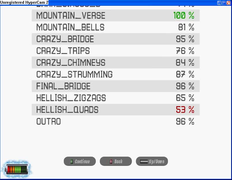 epidox by exilelord pass (fastGH3) epidox by exilelord pass (fastGH3)