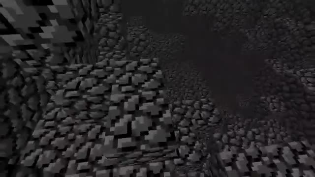 Cave game tech test Cave game tech test