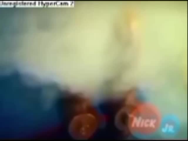 YouTube video hacking (2014)