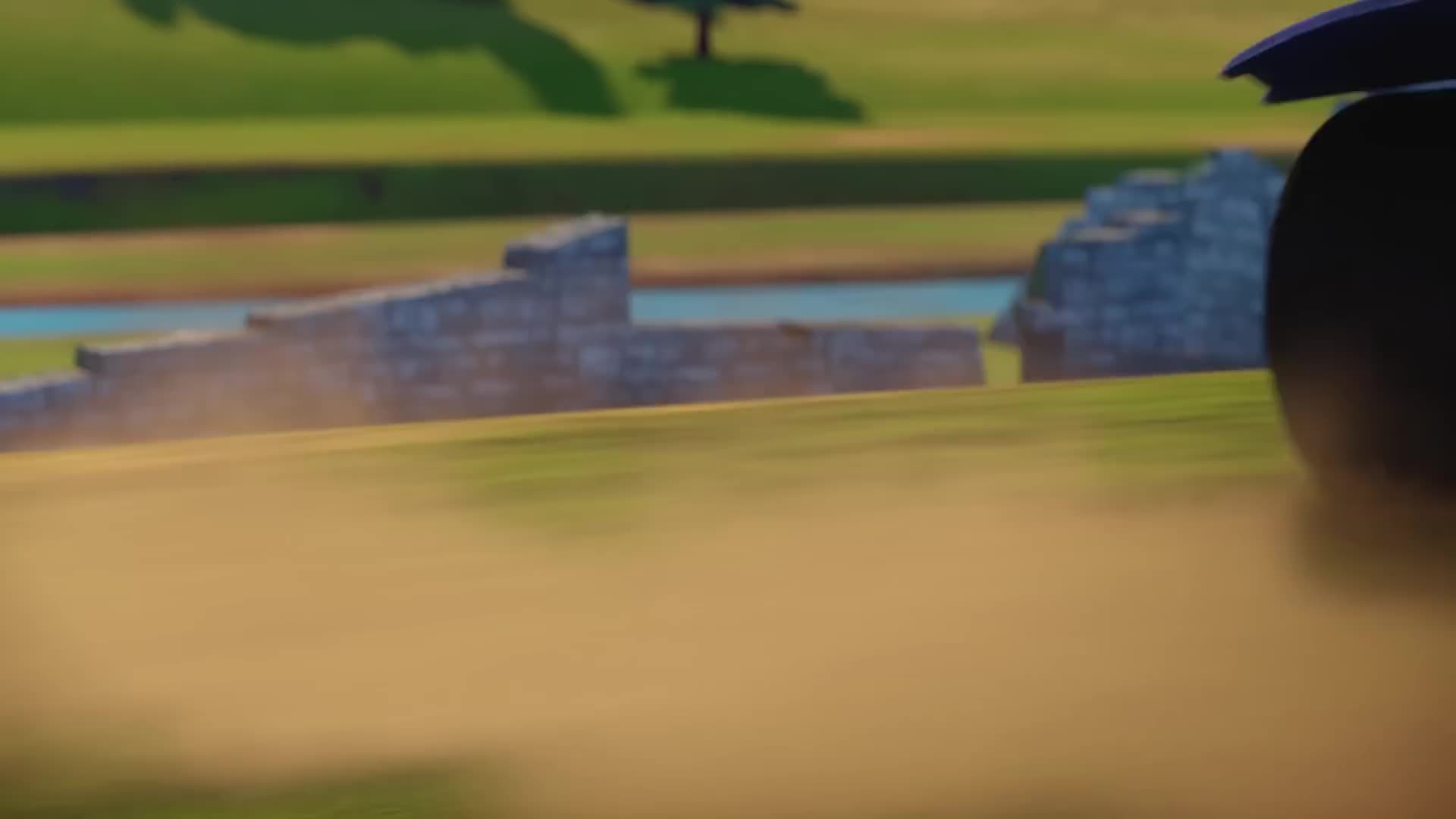 Nexo Knights - zadanie 2 Zbuduj pojazd bojowy Nexo Knights - zadanie 2 Zbuduj pojazd bojowy